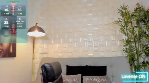 cris online show from 25, 1, 2025