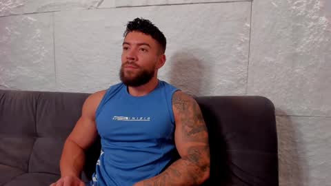 cris online show from 25, 2, 2025