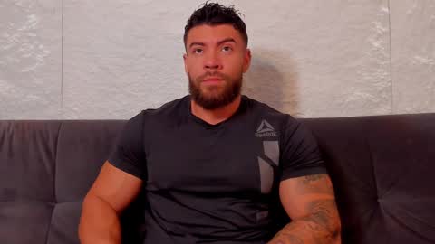 cris online show from 2, 3, 2025