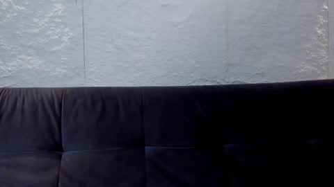 cris online show from 7, 3, 2025