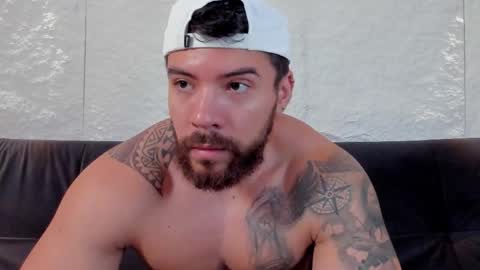 cris online show from 19, 9, 2025