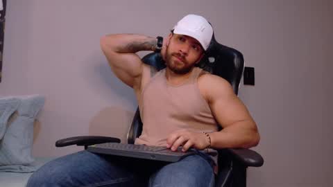 cris online show from 25, 5, 2026