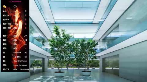 Snapshot of dreamofbarbiex chatting on 18, 9, 2025 dreamofbarbiex online show from 18, 9, 2025