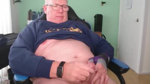 Dreams67 online show from 13, 5, 2026