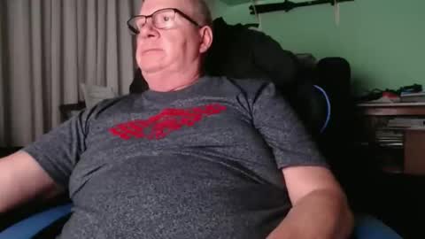 Dreams67 online show from 16, 5, 2026