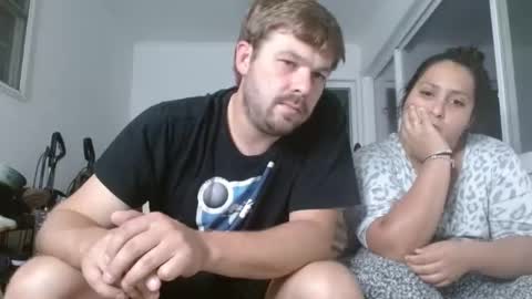 nccouple93 online show from 12, 9, 2025