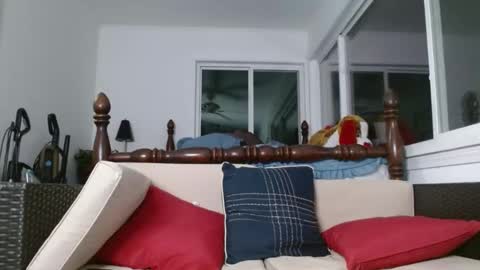 nccouple93 online show from 8, 10, 2025