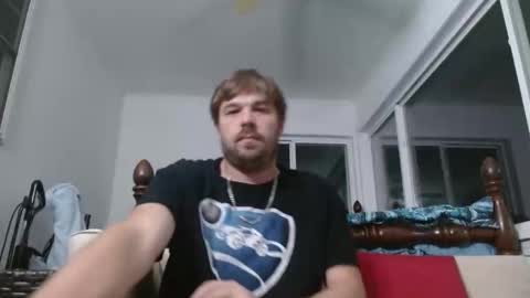 nccouple93 online show from 28, 10, 2025