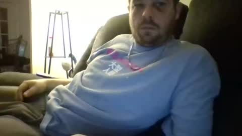 nccouple93 online show from 15, 1, 2026