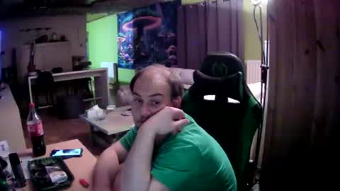 dreamy2020 online show from 8, 2, 2025