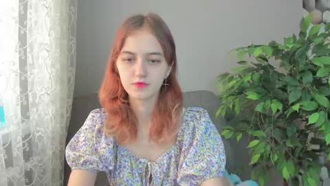 Snapshot of dreamy_pollyyy chatting on 18, 9, 2025 dreamy_pollyyy online show from 18, 9, 2025