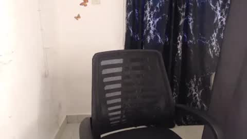 BEAUTY online show from 9, 6, 2026