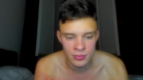 Snapshot of dreamyadam chatting on 23, 10, 2025 Adam Dream online show from 23, 10, 2025