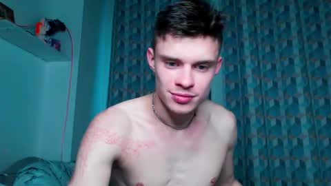 Snapshot of dreamyadam chatting on 23, 11, 2025 Adam Dream online show from 23, 11, 2025