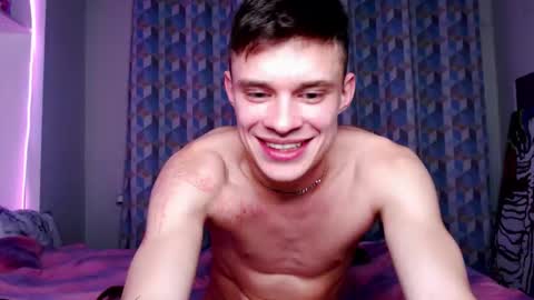 Snapshot of dreamyadam chatting on 23, 11, 2025 Adam Dream online show from 23, 11, 2025