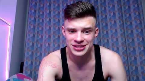 Snapshot of dreamyadam chatting on 10, 1, 2026 Adam Dream online show from 10, 1, 2026