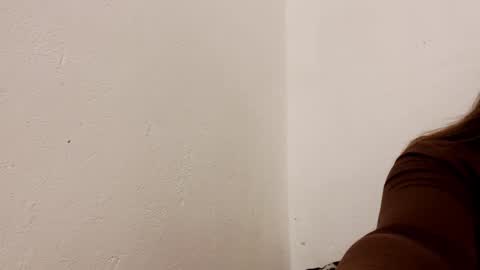 Mila online show from 3, 12, 2024