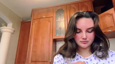 Mila online show from 7, 12, 2024