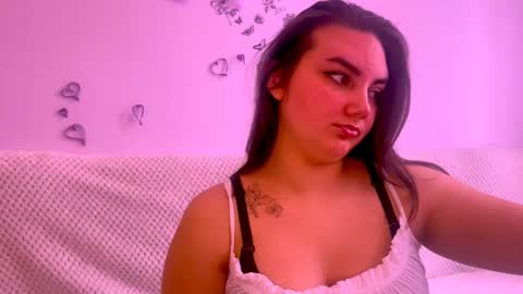 Mila online show from 12, 3, 2025