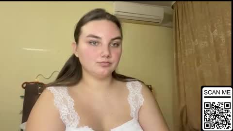 Mila online show from 22, 11, 2025