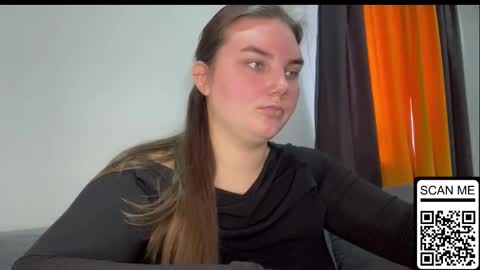 Mila online show from 6, 1, 2026