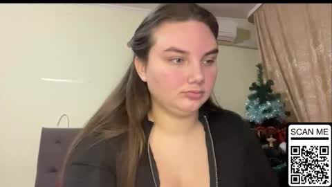 Mila online show from 14, 1, 2026