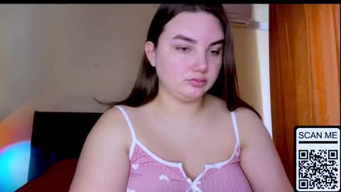 Mila online show from 28, 2, 2026