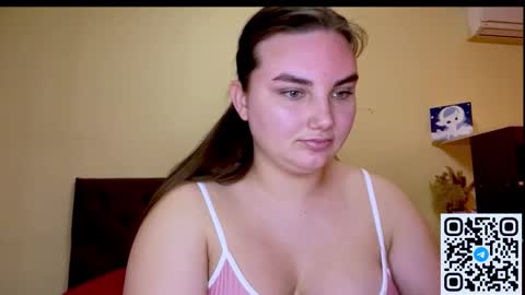 Mila online show from 15, 3, 2026