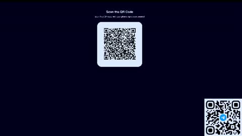Snapshot of dreamyblushfairy chatting on 24, 6, 2026 Mila online show from 24, 6, 2026