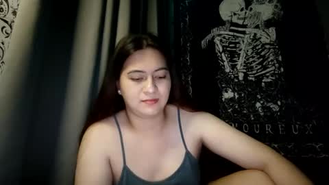 dreamycreamyst online show from 21, 12, 2024