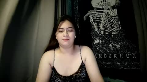 dreamycreamyst online show from 26, 12, 2024