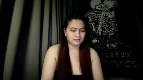 dreamycreamyst online show from 21, 1, 2025