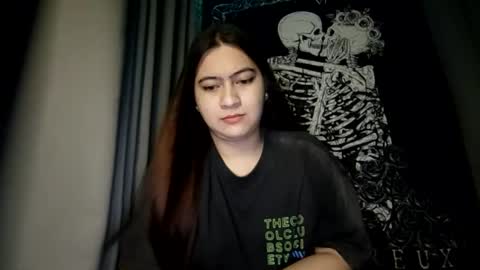 dreamycreamyst online show from 5, 2, 2025