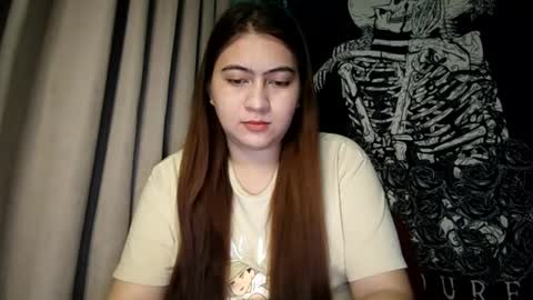 dreamycreamyst online show from 27, 2, 2025