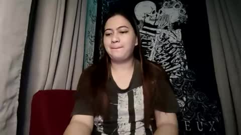 dreamycreamyst online show from 9, 3, 2025