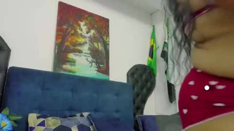 dreamycushions online show from 16, 5, 2026