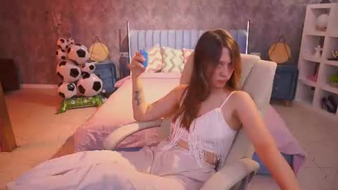 Lina online show from 16, 7, 2026
