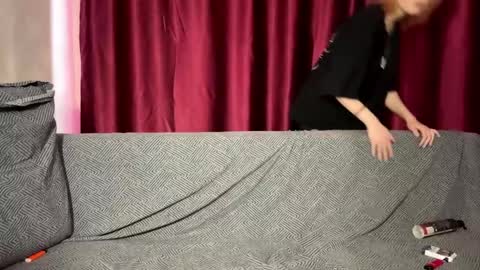 Elena and Nikolai online show from 26, 4, 2026