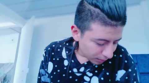 Dreichwe online show from 28, 9, 2025