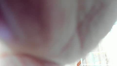 Kevin online show from 3, 12, 2024