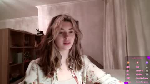 Dia online show from 2, 3, 2026