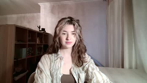 Dia online show from 17, 3, 2026