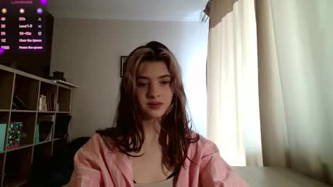 Dia online show from 29, 3, 2026