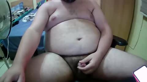 dreos20170000 online show from 30, 9, 2025