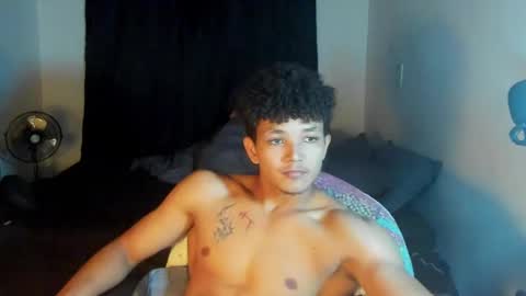 Snapshot of dres4u chatting on 16, 11, 2025 dres4u online show from 16, 11, 2025