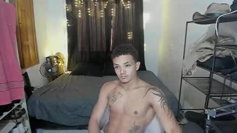 Snapshot of dres4u chatting on 5, 5, 2026 dres4u online show from 5, 5, 2026
