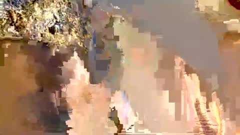 dressinggown666 online show from 12, 4, 2026