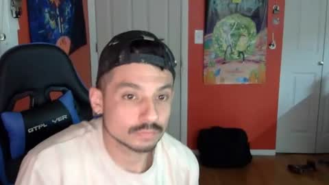 drew48895 online show from 5, 7, 2026