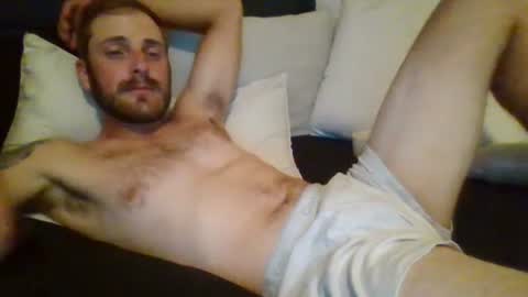 Jack Wolfe online show from 16, 7, 2026