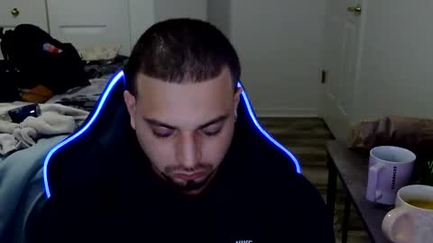 Snapshot of drew_747 chatting on 1, 3, 2026 nightrider007 online show from 1, 3, 2026